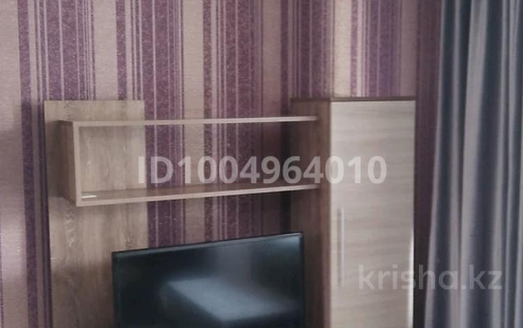 1-комнатная квартира · 36 м² · 2/5 этаж, Кенесары 17 — В центре за 80 000 〒 в Бурабае — фото 2