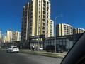 2-комнатная квартира · 63 м² · 9/12 этаж, Сзади Обл. Акимата за 26 млн ₸ в Туркестане