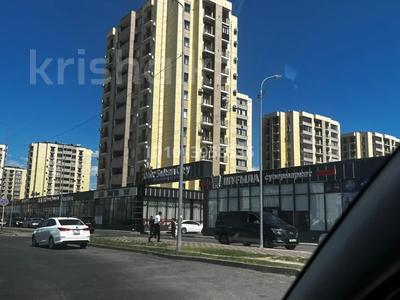 2-комнатная квартира · 63 м² · 9/12 этаж, Сзади Обл. Акимата за 25.8 млн ₸ в Туркестане