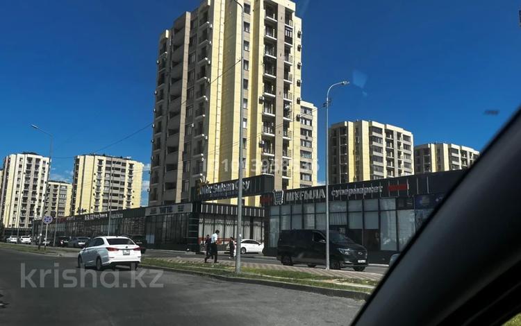 2-комнатная квартира · 63 м² · 9/12 этаж, Сзади Обл. Акимата за 26 млн ₸ в Туркестане — фото 44
