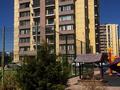 2-комнатная квартира · 63 м² · 9/12 этаж, Сзади Обл. Акимата за 26 млн ₸ в Туркестане — фото 2