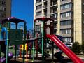 2-комнатная квартира · 63 м² · 9/12 этаж, Сзади Обл. Акимата за 26 млн ₸ в Туркестане — фото 23