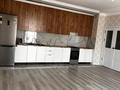 2-комнатная квартира · 63 м² · 9/12 этаж, Сзади Обл. Акимата за 26 млн ₸ в Туркестане — фото 4