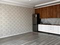 2-комнатная квартира · 63 м² · 9/12 этаж, Сзади Обл. Акимата за 26 млн ₸ в Туркестане — фото 3