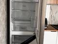 2-комнатная квартира · 63 м² · 9/12 этаж, Сзади Обл. Акимата за 26 млн ₸ в Туркестане — фото 5