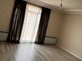2-комнатная квартира · 63 м² · 9/12 этаж, Сзади Обл. Акимата за 26 млн ₸ в Туркестане — фото 7