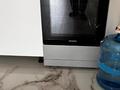 2-комнатная квартира · 63 м² · 9/12 этаж, Сзади Обл. Акимата за 26 млн ₸ в Туркестане — фото 15
