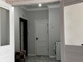 2-комнатная квартира · 63 м² · 9/12 этаж, Сзади Обл. Акимата за 26 млн ₸ в Туркестане — фото 13