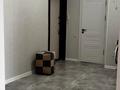 2-комнатная квартира · 63 м² · 9/12 этаж, Сзади Обл. Акимата за 26 млн ₸ в Туркестане — фото 14