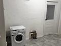 2-комнатная квартира · 63 м² · 9/12 этаж, Сзади Обл. Акимата за 26 млн ₸ в Туркестане — фото 16