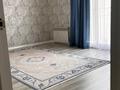 2-комнатная квартира · 63 м² · 9/12 этаж, Сзади Обл. Акимата за 26 млн ₸ в Туркестане — фото 8