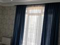 2-комнатная квартира · 63 м² · 9/12 этаж, Сзади Обл. Акимата за 26 млн ₸ в Туркестане — фото 11