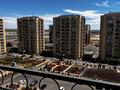 2-комнатная квартира · 63 м² · 9/12 этаж, Сзади Обл. Акимата за 26 млн ₸ в Туркестане — фото 22