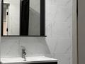 2-комнатная квартира · 63 м² · 9/12 этаж, Сзади Обл. Акимата за 26 млн ₸ в Туркестане — фото 19