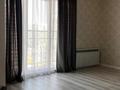 2-комнатная квартира · 63 м² · 9/12 этаж, Сзади Обл. Акимата за 26 млн ₸ в Туркестане — фото 6
