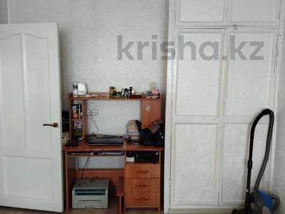 1-комнатная квартира · 30 м² · 5/5 этаж, Назарбаева за ~ 9 млн 〒 в Петропавловске