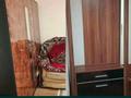 1-комнатная квартира, 17 м², 2/5 этаж, Деева 15 — Рядом горден холом за 8 млн 〒 в Жезказгане — фото 2
