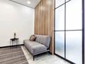2-комнатная квартира · 44 м² · 6/10 этаж, Туран 50/4 за 17 000 ₸ в Астане, Есильский р-н — фото 10