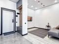 2-комнатная квартира · 44 м² · 6/10 этаж, Туран 50/4 за 17 000 ₸ в Астане, Есильский р-н — фото 11