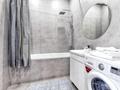 2-комнатная квартира · 44 м² · 6/10 этаж, Туран 50/4 за 17 000 ₸ в Астане, Есильский р-н — фото 14