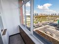 2-комнатная квартира · 44 м² · 6/10 этаж, Туран 50/4 за 17 000 ₸ в Астане, Есильский р-н — фото 15
