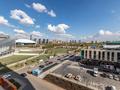 2-комнатная квартира · 44 м² · 6/10 этаж, Туран 50/4 за 17 000 ₸ в Астане, Есильский р-н — фото 16