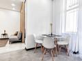 2-комнатная квартира · 44 м² · 6/10 этаж, Туран 50/4 за 17 000 ₸ в Астане, Есильский р-н — фото 2