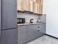 2-комнатная квартира · 44 м² · 6/10 этаж, Туран 50/4 за 17 000 ₸ в Астане, Есильский р-н — фото 3