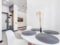 2-комнатная квартира · 44 м² · 6/10 этаж, Туран 50/4 за 17 000 ₸ в Астане, Есильский р-н — фото 5