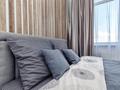 2-комнатная квартира · 44 м² · 6/10 этаж, Туран 50/4 за 17 000 ₸ в Астане, Есильский р-н — фото 6