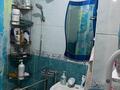 3-бөлмелі пәтер · 85.5 м² · 5/5 қабат, Абая 80, бағасы: 34.8 млн ₸ в Талгаре — фото 17