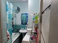 3-бөлмелі пәтер · 85.5 м² · 5/5 қабат, Абая 80, бағасы: 34.8 млн ₸ в Талгаре — фото 18