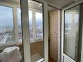 3-бөлмелі пәтер · 85.5 м² · 5/5 қабат, Абая 80, бағасы: 34.8 млн ₸ в Талгаре — фото 20