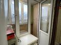 3-бөлмелі пәтер · 85.5 м² · 5/5 қабат, Абая 80, бағасы: 34.8 млн ₸ в Талгаре — фото 22