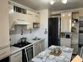 3-бөлмелі пәтер · 85.5 м² · 5/5 қабат, Абая 80, бағасы: 34.8 млн ₸ в Талгаре — фото 11
