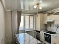 3-бөлмелі пәтер · 85.5 м² · 5/5 қабат, Абая 80, бағасы: 34.8 млн ₸ в Талгаре — фото 12