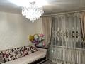 3-бөлмелі пәтер · 85.5 м² · 5/5 қабат, Абая 80, бағасы: 34.8 млн ₸ в Талгаре — фото 3