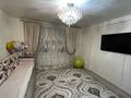 3-бөлмелі пәтер · 85.5 м² · 5/5 қабат, Абая 80, бағасы: 34.8 млн ₸ в Талгаре — фото 6