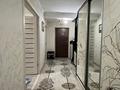 3-бөлмелі пәтер · 85.5 м² · 5/5 қабат, Абая 80, бағасы: 34.8 млн ₸ в Талгаре — фото 13