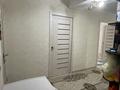 3-бөлмелі пәтер · 85.5 м² · 5/5 қабат, Абая 80, бағасы: 34.8 млн ₸ в Талгаре — фото 14
