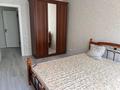 2-комнатная квартира · 55 м² · 6/12 этаж, Дарабоз 77 за 35 млн ₸ в Алматы — фото 3