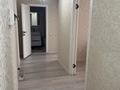2-комнатная квартира · 55 м² · 6/12 этаж, Дарабоз 77 за 35 млн ₸ в Алматы — фото 4