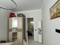 2-комнатная квартира · 57 м² · 8/9 этаж, Толе би 12/2 — Назарбаев Университет / SMALL за 300 000 ₸ в Астане, Нура р-н — фото 8