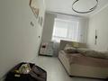 2-комнатная квартира · 57 м² · 8/9 этаж, Толе би 12/2 — Назарбаев Университет / SMALL за 300 000 ₸ в Астане, Нура р-н — фото 9