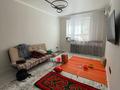 2-комнатная квартира · 57 м² · 8/9 этаж, Толе би 12/2 — Назарбаев Университет / SMALL за 300 000 ₸ в Астане, Нура р-н — фото 2
