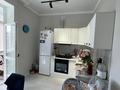 2-комнатная квартира · 57 м² · 8/9 этаж, Толе би 12/2 — Назарбаев Университет / SMALL за 300 000 ₸ в Астане, Нура р-н — фото 3