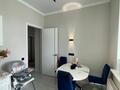 2-комнатная квартира · 57 м² · 8/9 этаж, Толе би 12/2 — Назарбаев Университет / SMALL за 300 000 ₸ в Астане, Нура р-н — фото 4