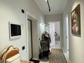 2-комнатная квартира · 57 м² · 8/9 этаж, Толе би 12/2 — Назарбаев Университет / SMALL за 300 000 ₸ в Астане, Нура р-н — фото 6
