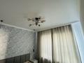Жеке үй · 5 бөлме · 180 м² · 4.5 жүзд., Сарайшик - Самар 110/1 — Центр, Сарайшик- Самар, бағасы: 160 млн ₸ в Уральске — фото 13