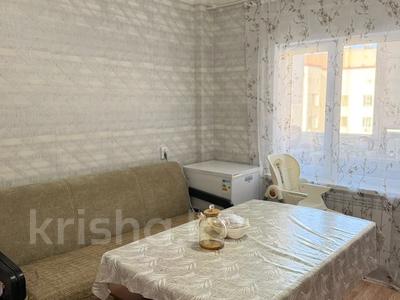 1-бөлмелі пәтер · 44 м² · 7/8 қабат, Е-489 5, бағасы: 24 млн ₸ в Астане, Нура р-н
